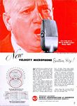 RCA 1948 468.jpg